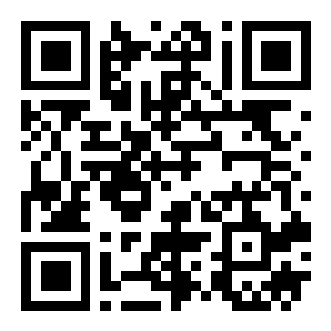 Google Review QR Code