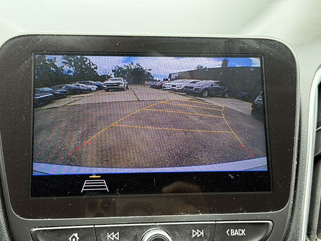 View 14